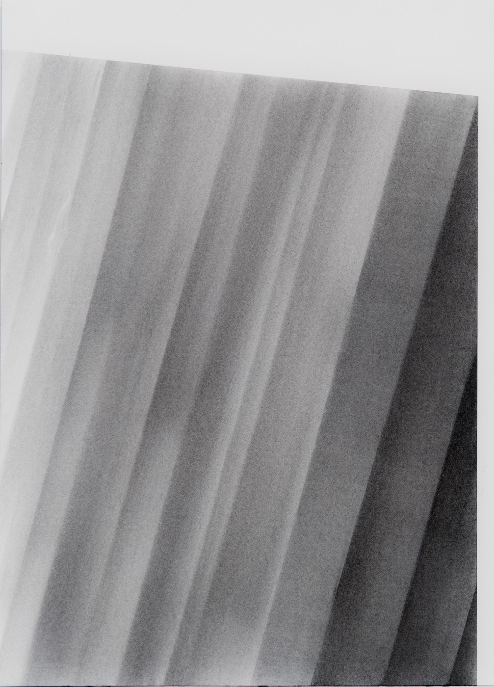 Notes on Architecture, Pinta/Surface (2014) — Minna Hannele Lappalainen