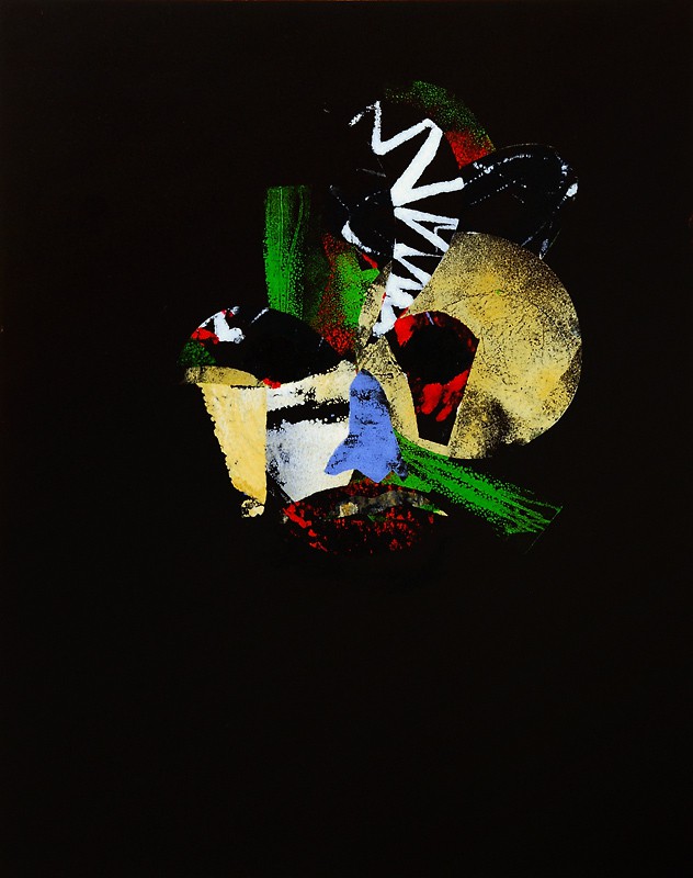 Snar (2008) — Zinnia Gjengstø