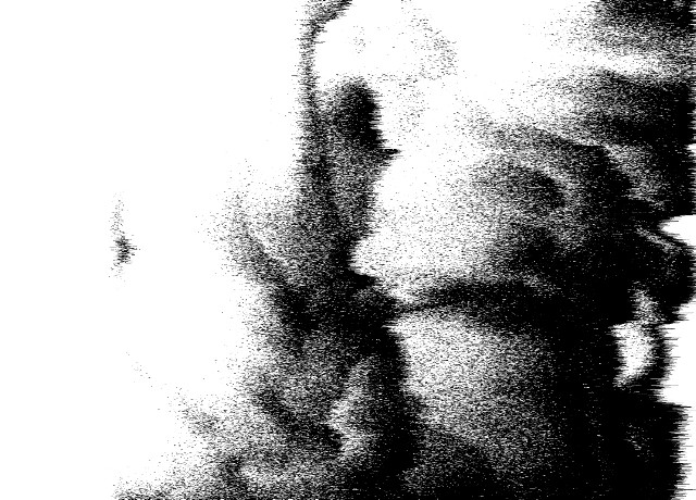 Horse (2009) — Liv Tandrevold Eriksen
