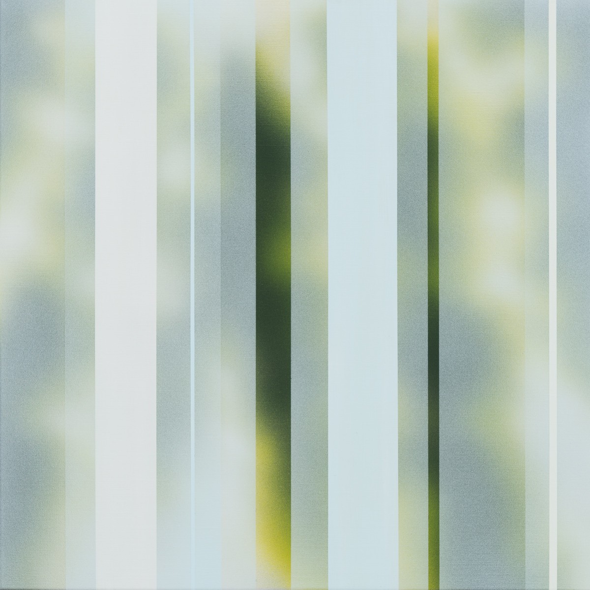 Rimfrost 04 (2017) — Harald Fenn