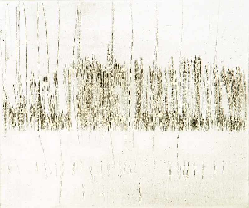 46 (2008) — Mari Krokann Berge