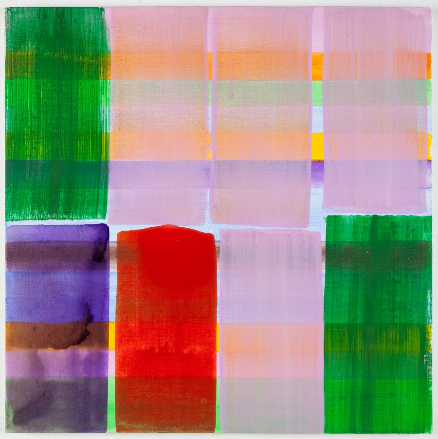 Om stillhet (2007) — Gerd Tinglum