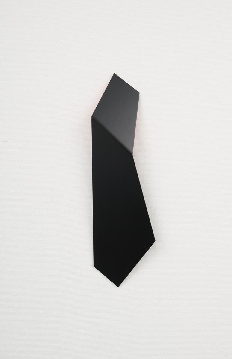 Enkel Noland (2017) — Dag Skedsmo