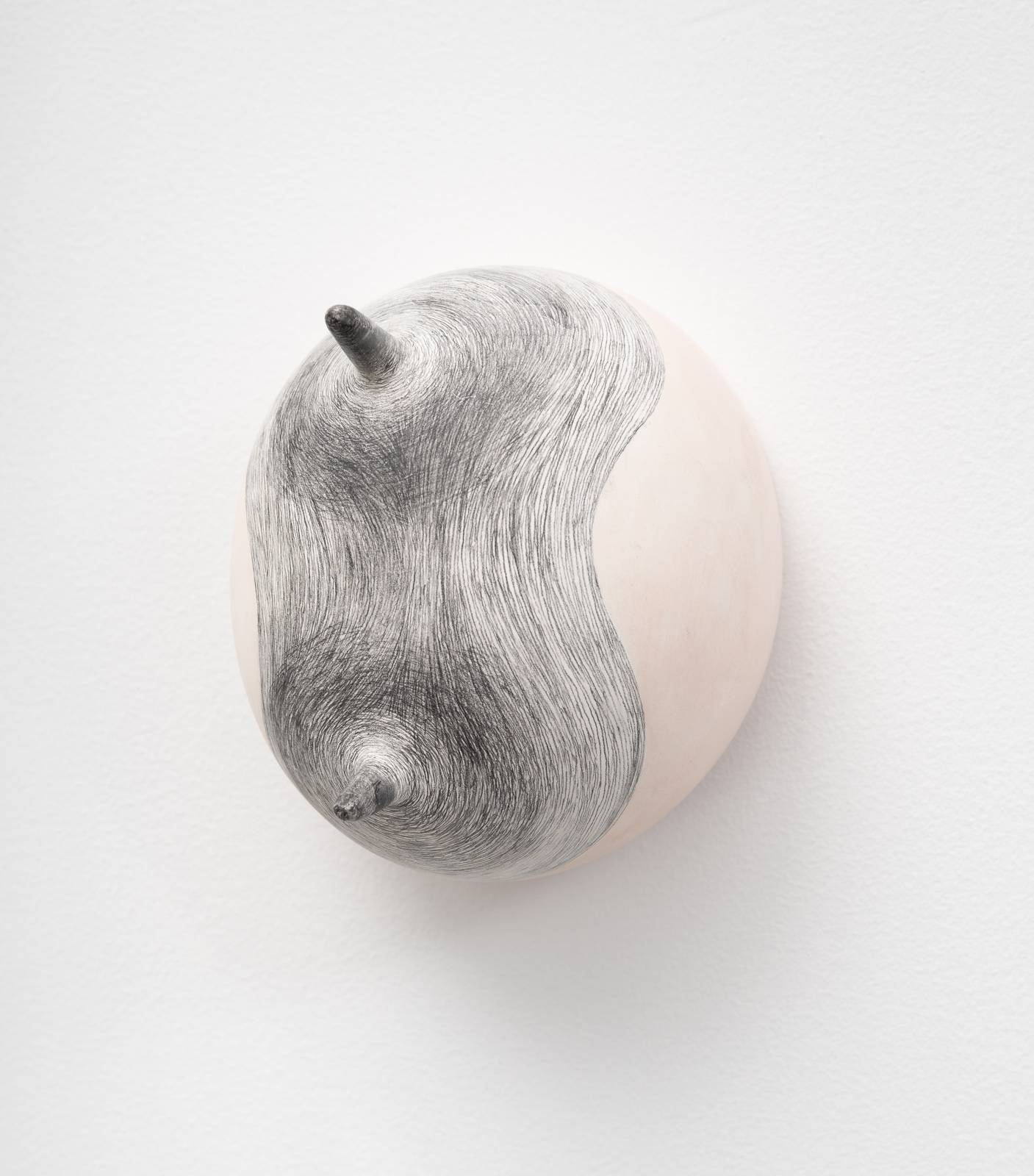 depot (2020) — Martine Linge