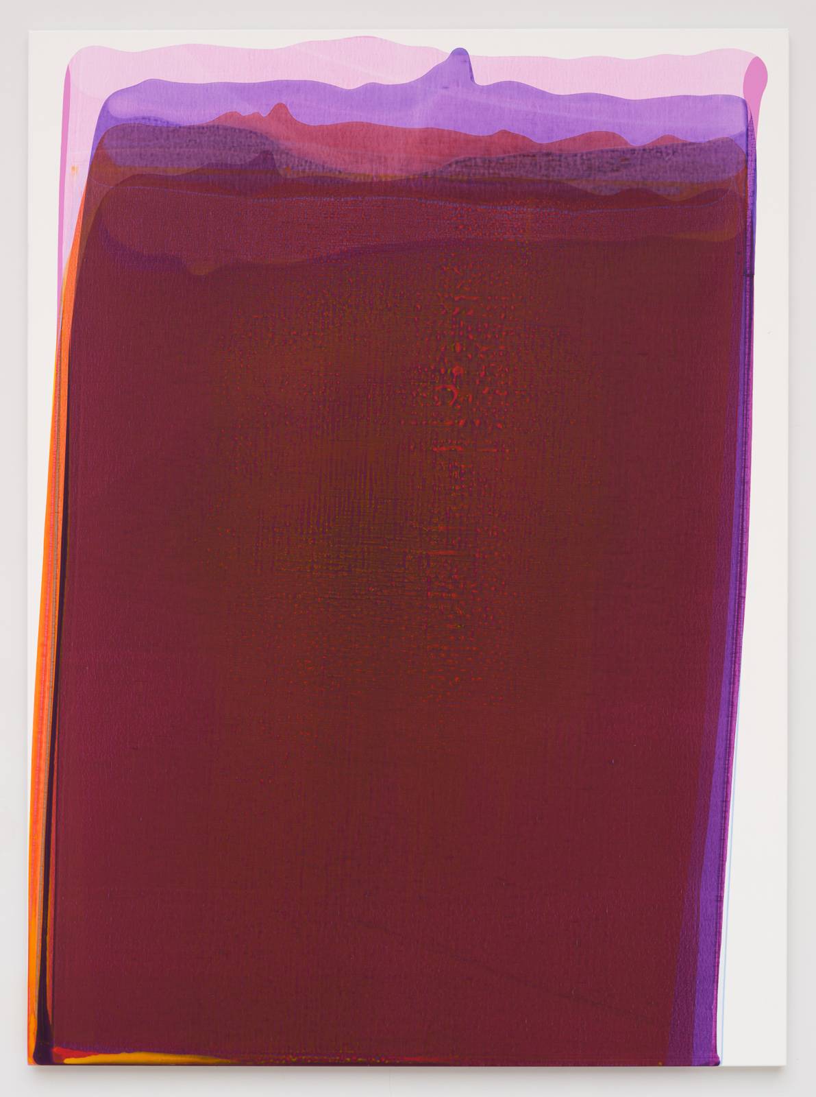 19 1/2 (2020) — Gerd Tinglum