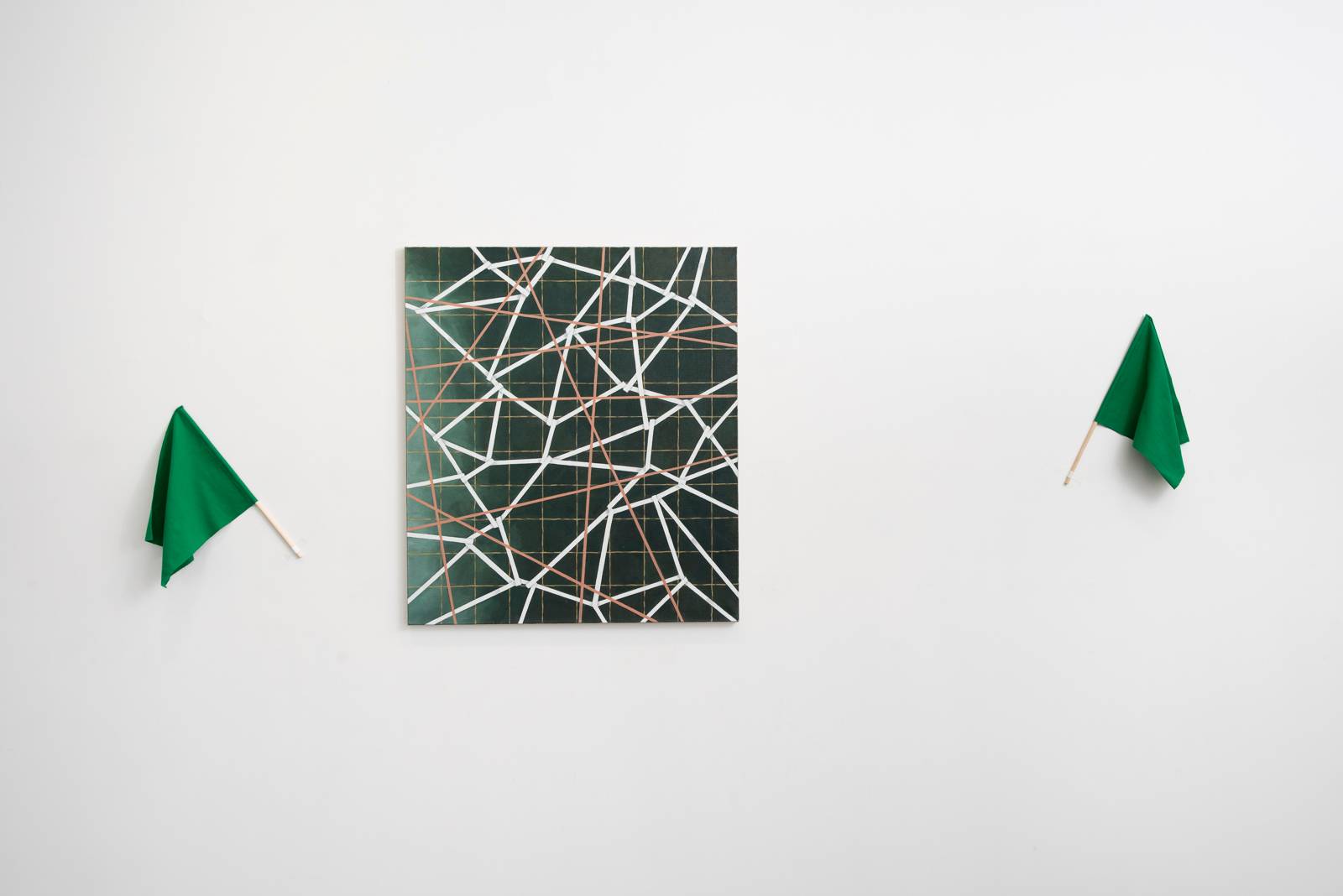 Dommerdag (2024) — Hanne Nielsen