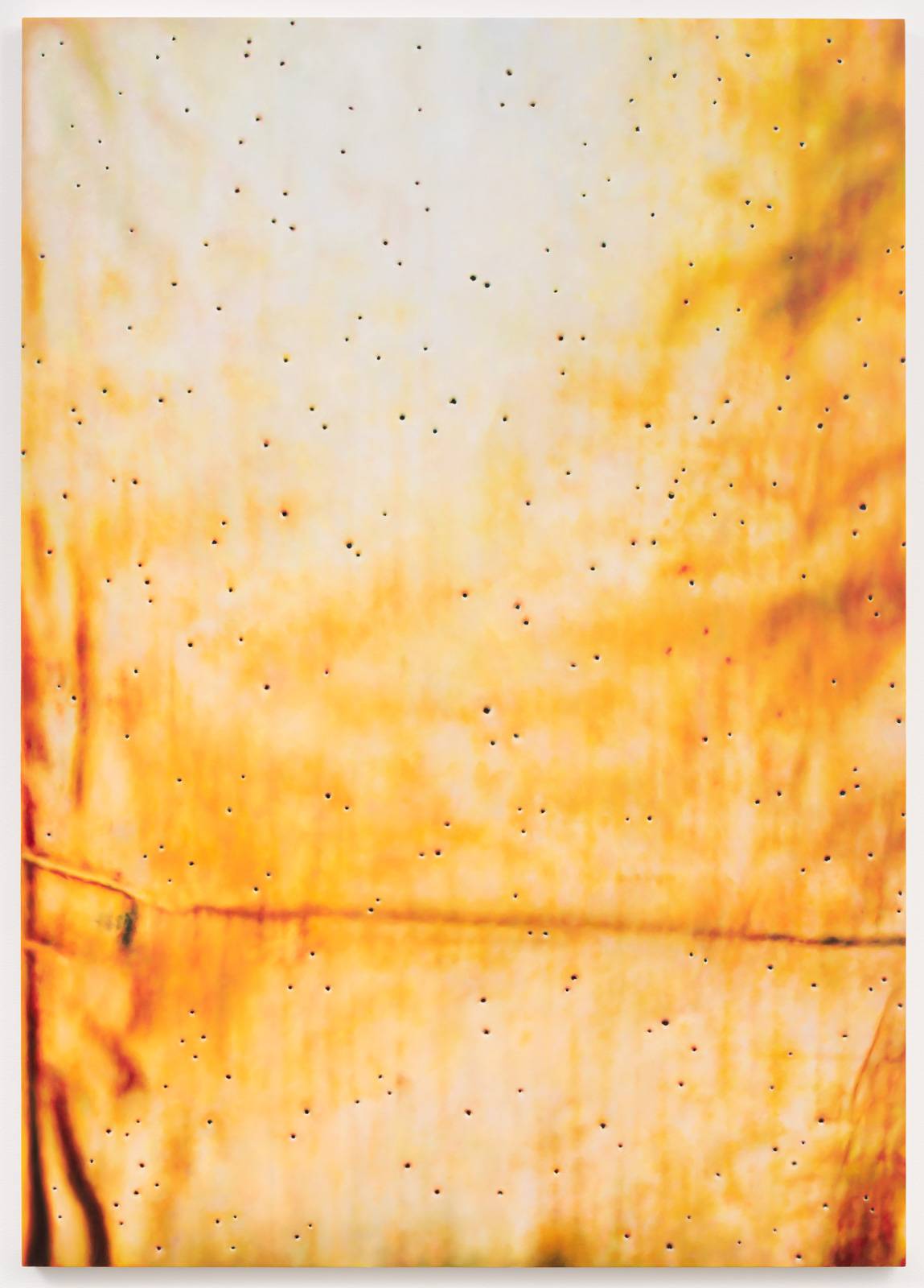 Innside (2023) — Kristin Austreid