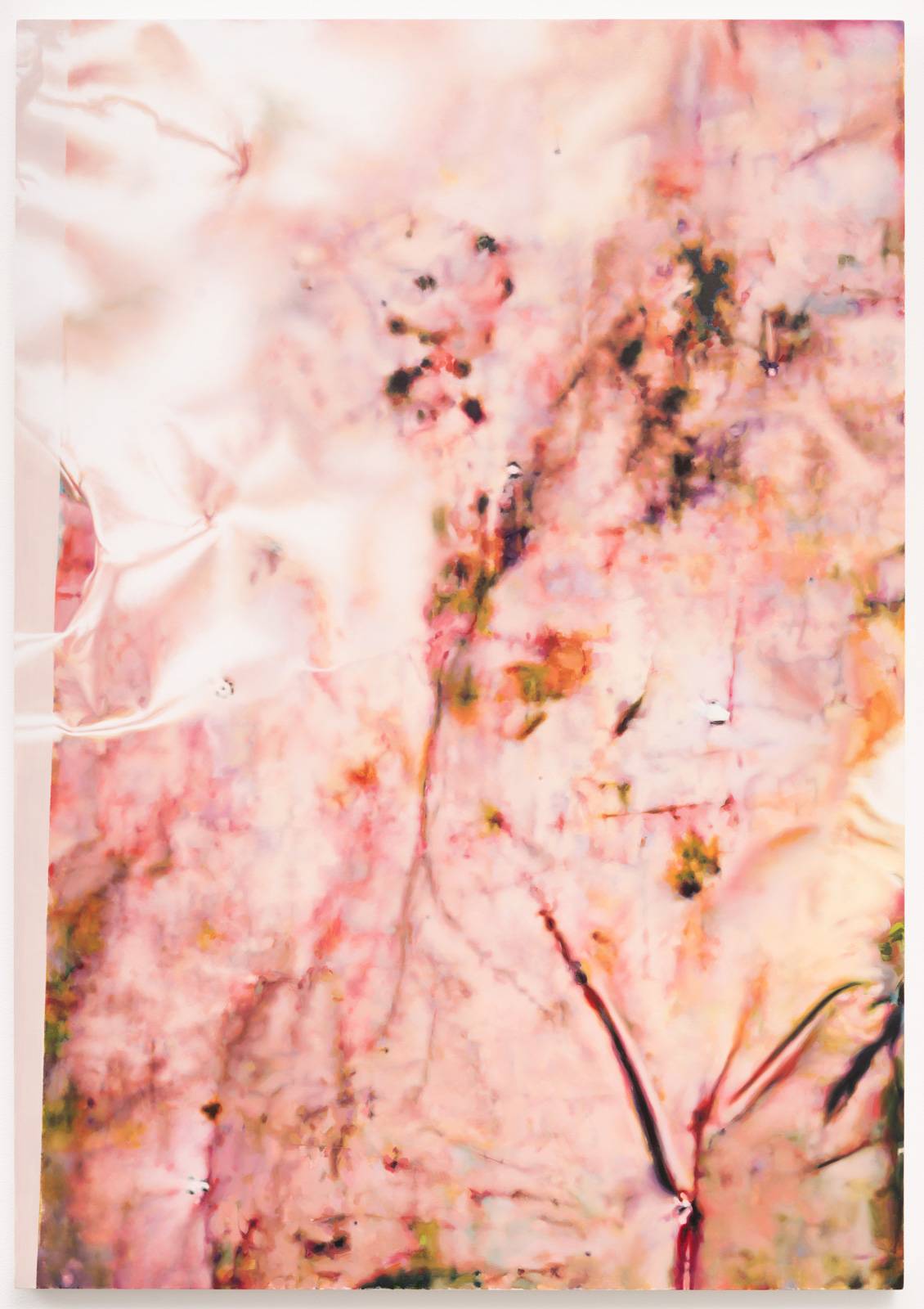 Gjenskinn (2022) — Kristin Austreid