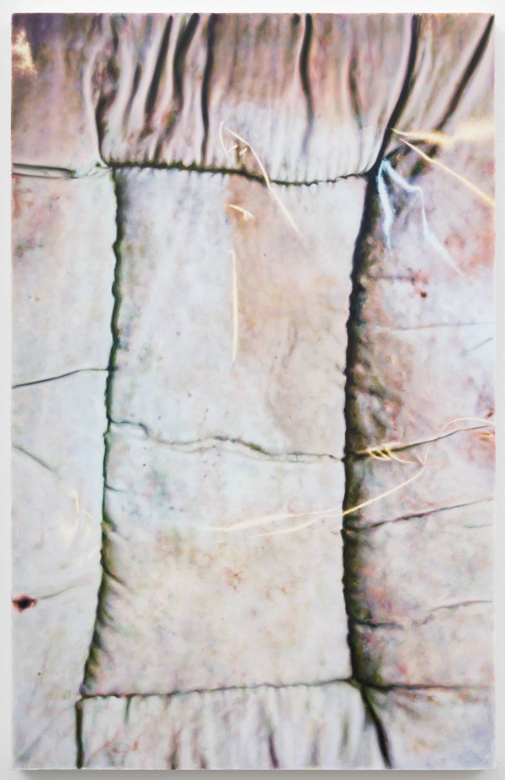 Tegn (2022) — Kristin Austreid