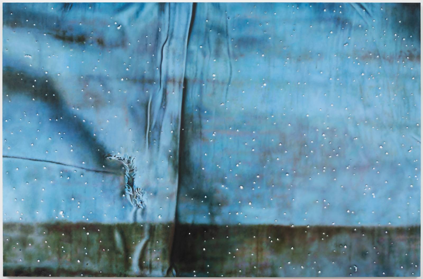 Vrengt innside (2022) — Kristin Austreid